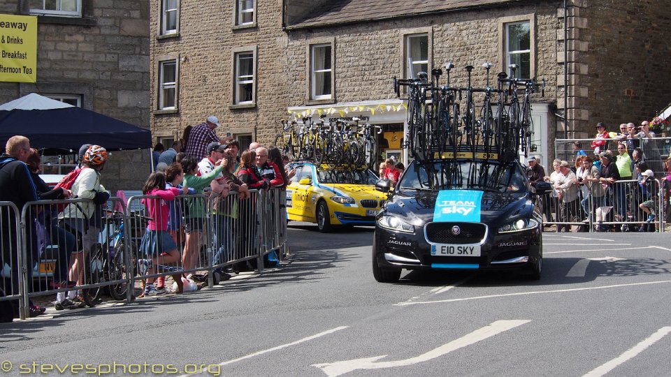 2014-Tour-de-France-Stage-1-Reeth-England-319