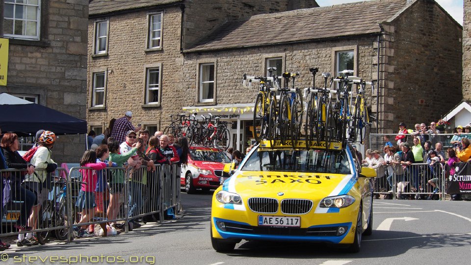 2014-Tour-de-France-Stage-1-Reeth-England-321