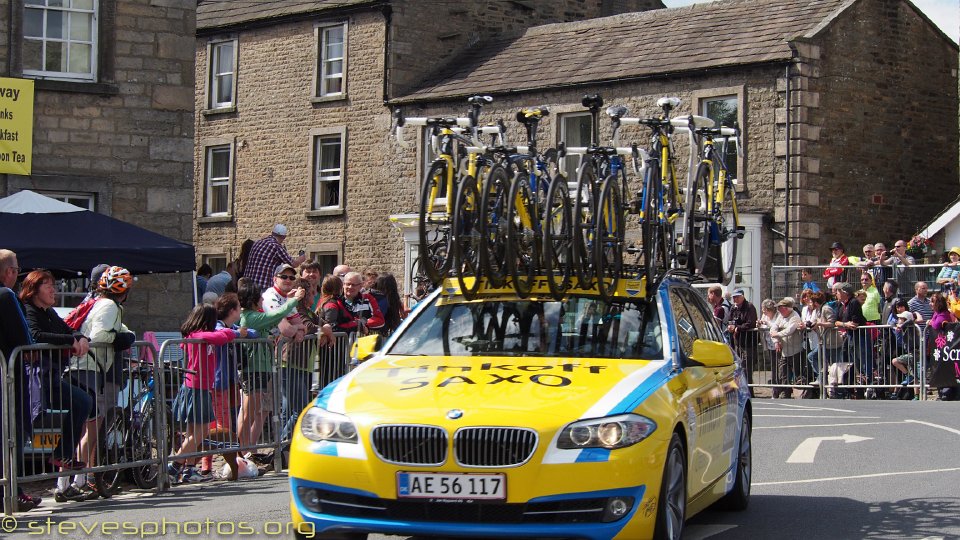 2014-Tour-de-France-Stage-1-Reeth-England-323