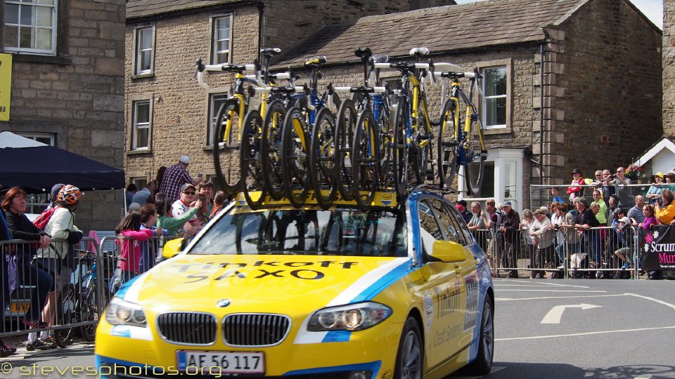 2014-Tour-de-France-Stage-1-Reeth-England-324