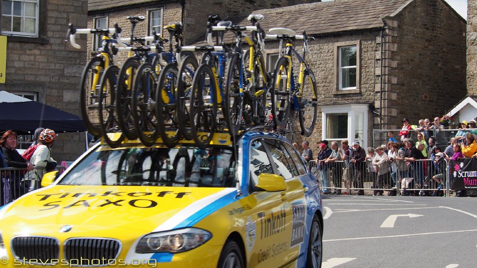 2014-Tour-de-France-Stage-1-Reeth-England-325