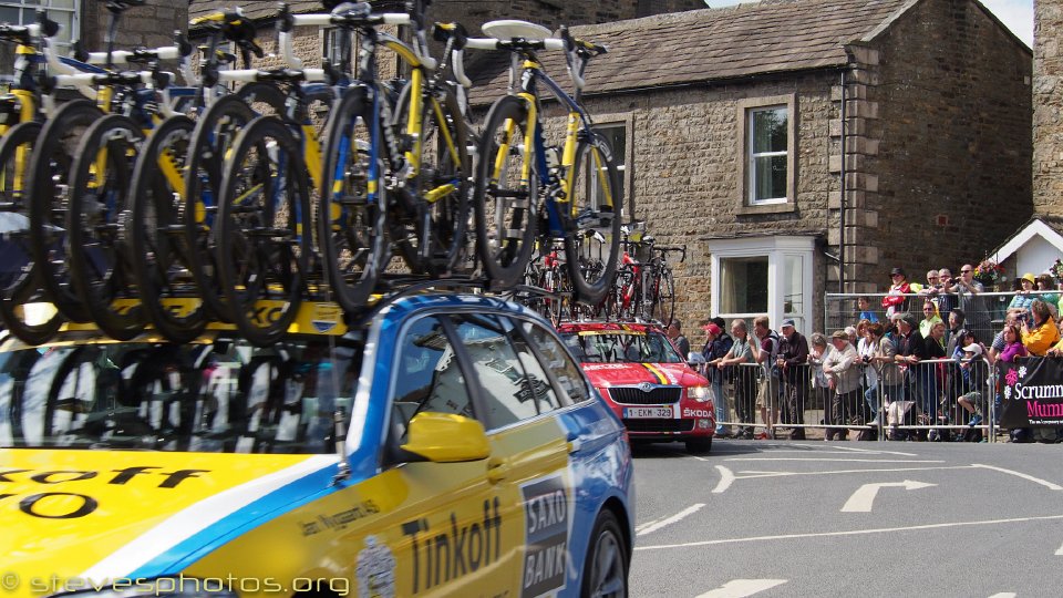 2014-Tour-de-France-Stage-1-Reeth-England-326