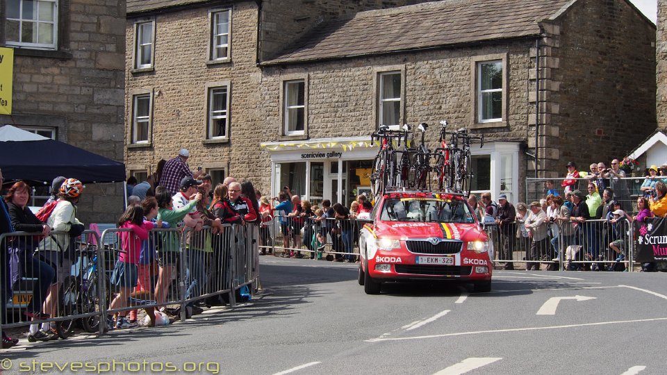 2014-Tour-de-France-Stage-1-Reeth-England-329