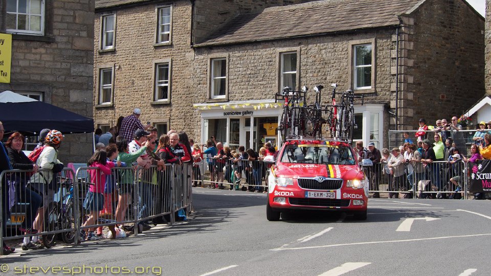 2014-Tour-de-France-Stage-1-Reeth-England-330