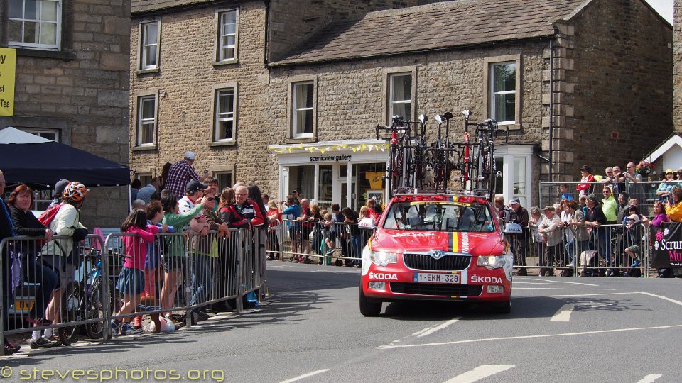 2014-Tour-de-France-Stage-1-Reeth-England-331