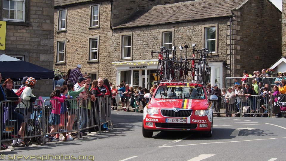 2014-Tour-de-France-Stage-1-Reeth-England-332