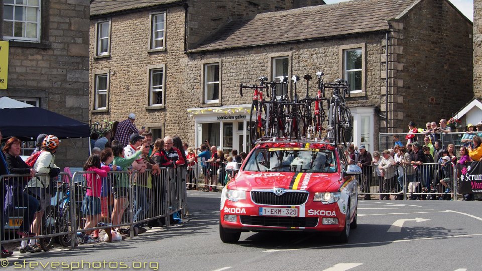 2014-Tour-de-France-Stage-1-Reeth-England-333