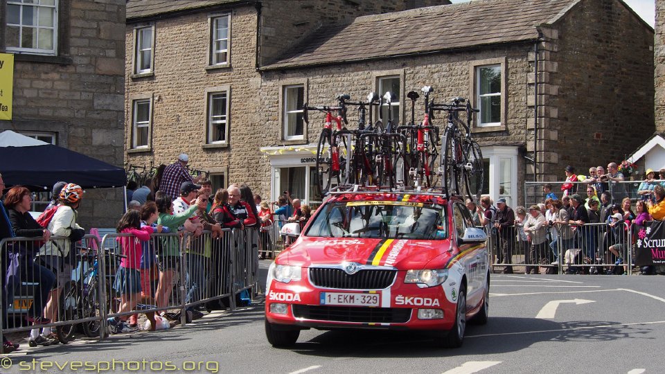 2014-Tour-de-France-Stage-1-Reeth-England-334