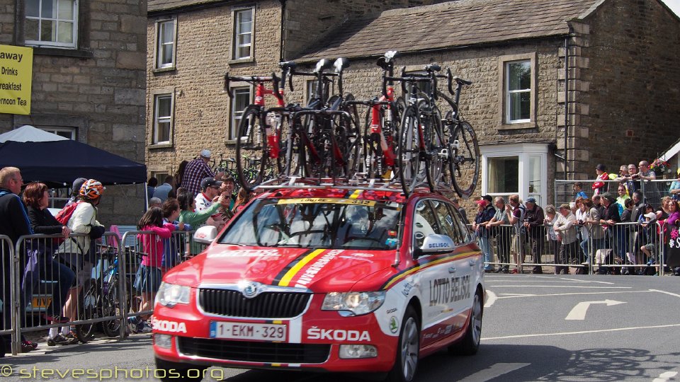 2014-Tour-de-France-Stage-1-Reeth-England-336