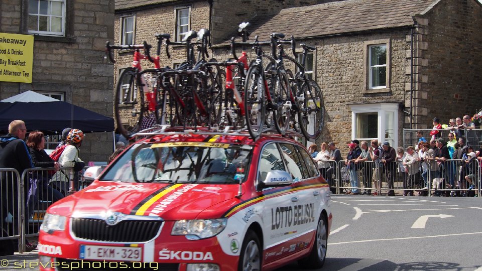 2014-Tour-de-France-Stage-1-Reeth-England-337