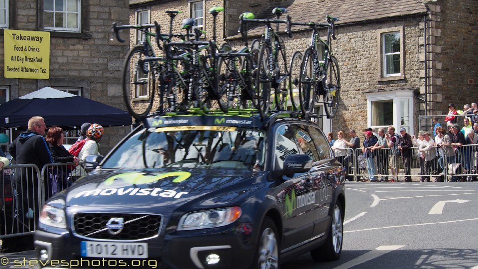 2014-Tour-de-France-Stage-1-Reeth-England-340