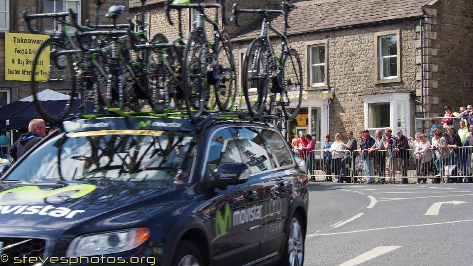 2014-Tour-de-France-Stage-1-Reeth-England-341