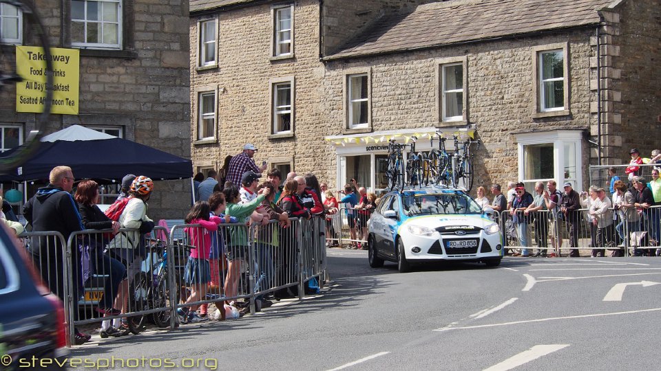 2014-Tour-de-France-Stage-1-Reeth-England-344