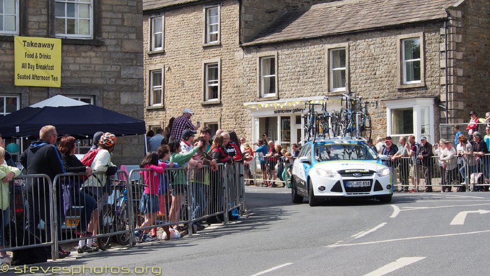 2014-Tour-de-France-Stage-1-Reeth-England-345