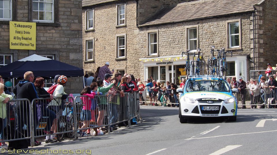 2014-Tour-de-France-Stage-1-Reeth-England-346