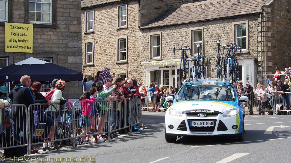 2014-Tour-de-France-Stage-1-Reeth-England-347