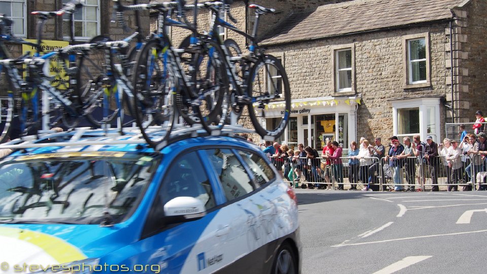 2014-Tour-de-France-Stage-1-Reeth-England-349