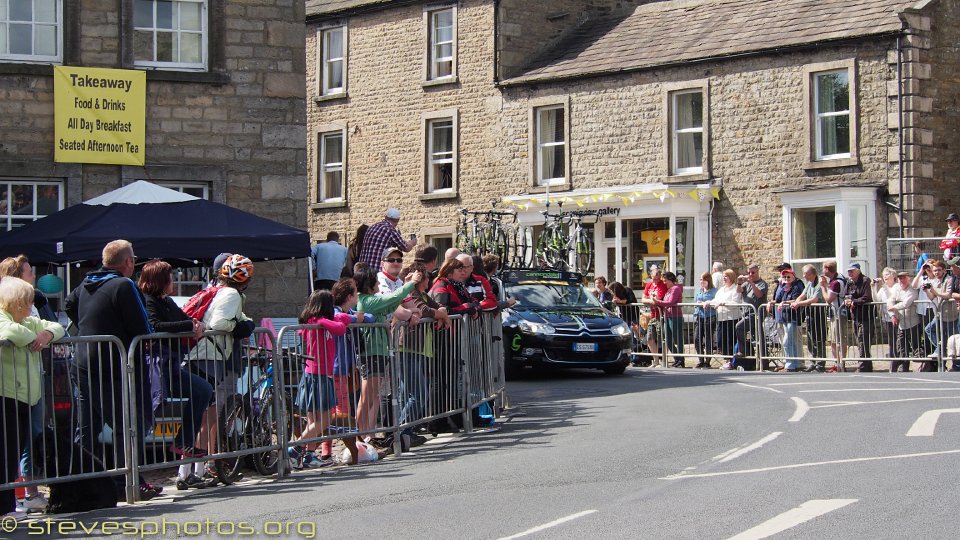 2014-Tour-de-France-Stage-1-Reeth-England-350