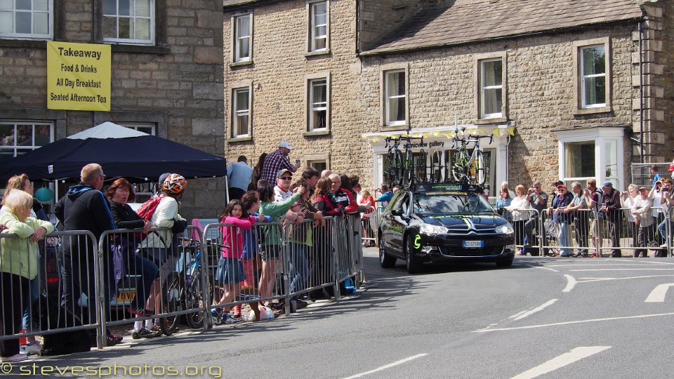 2014-Tour-de-France-Stage-1-Reeth-England-351