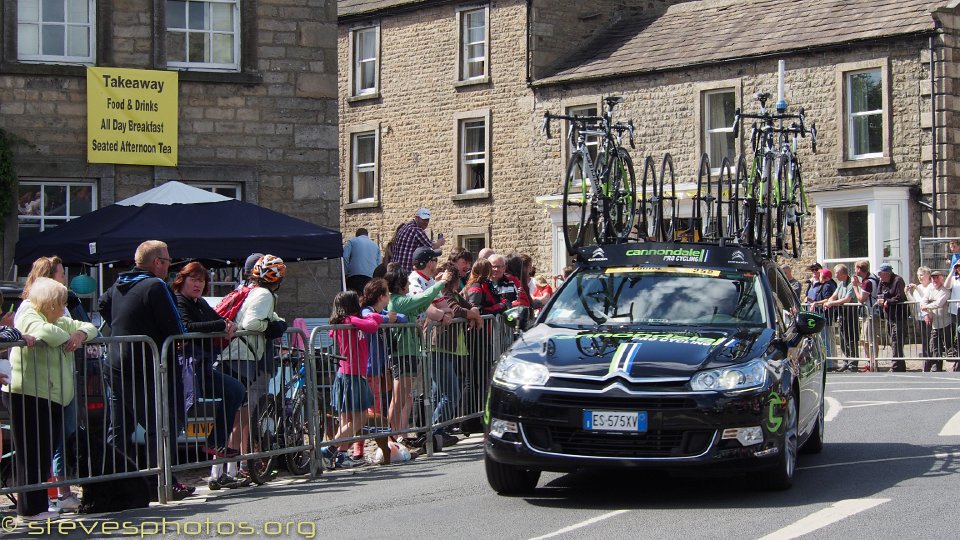 2014-Tour-de-France-Stage-1-Reeth-England-352