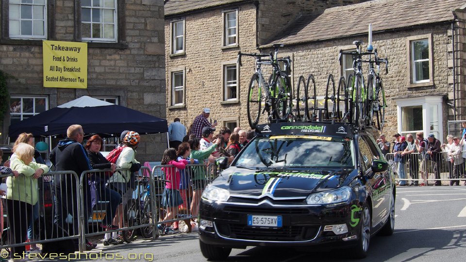 2014-Tour-de-France-Stage-1-Reeth-England-353