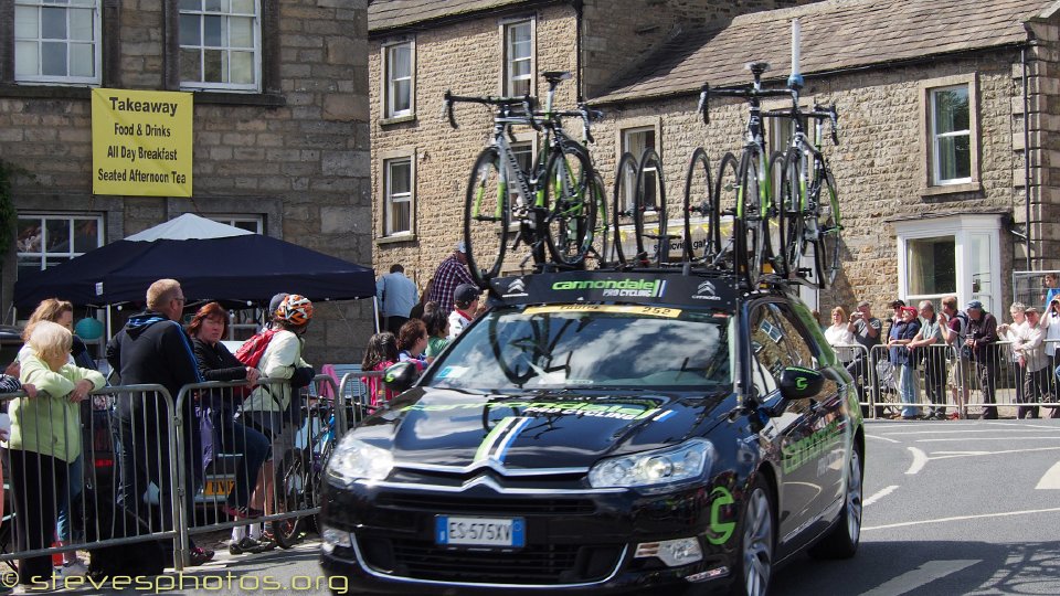 2014-Tour-de-France-Stage-1-Reeth-England-354