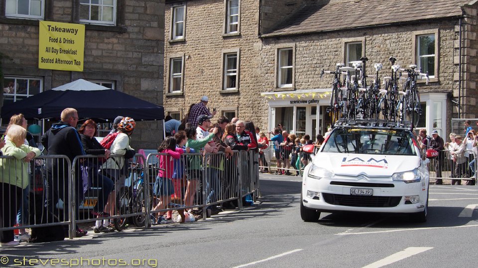 2014-Tour-de-France-Stage-1-Reeth-England-357