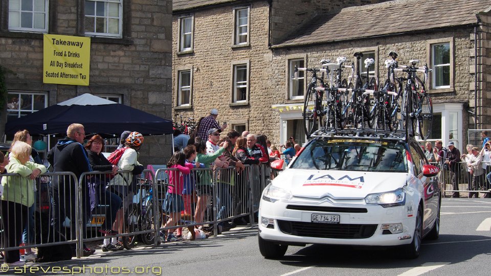 2014-Tour-de-France-Stage-1-Reeth-England-359