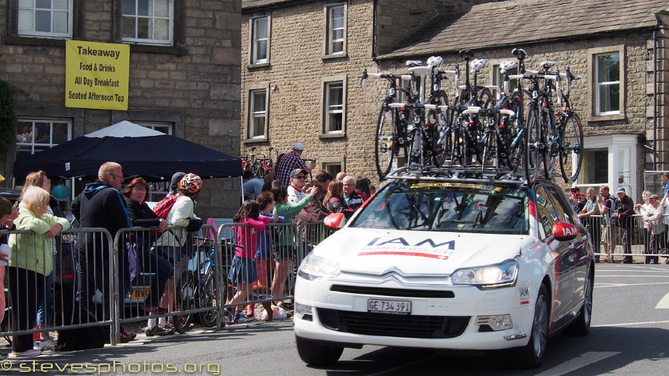 2014-Tour-de-France-Stage-1-Reeth-England-360