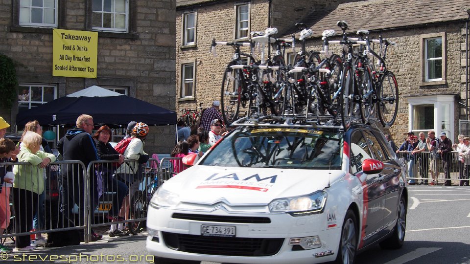 2014-Tour-de-France-Stage-1-Reeth-England-361