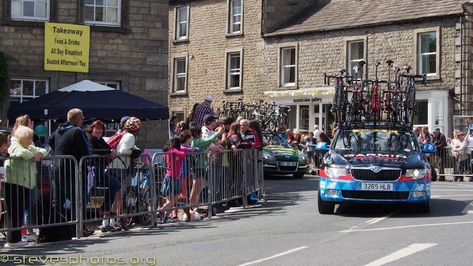 2014-Tour-de-France-Stage-1-Reeth-England-362