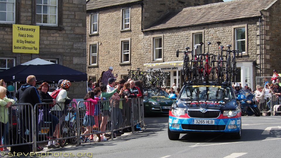 2014-Tour-de-France-Stage-1-Reeth-England-363