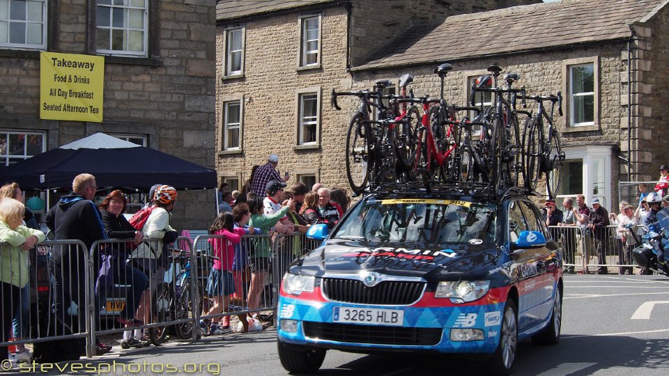 2014-Tour-de-France-Stage-1-Reeth-England-366