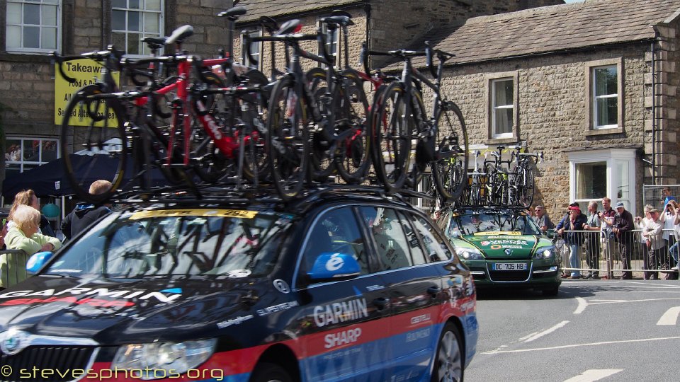 2014-Tour-de-France-Stage-1-Reeth-England-367