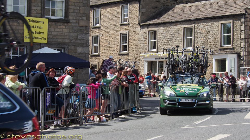 2014-Tour-de-France-Stage-1-Reeth-England-368