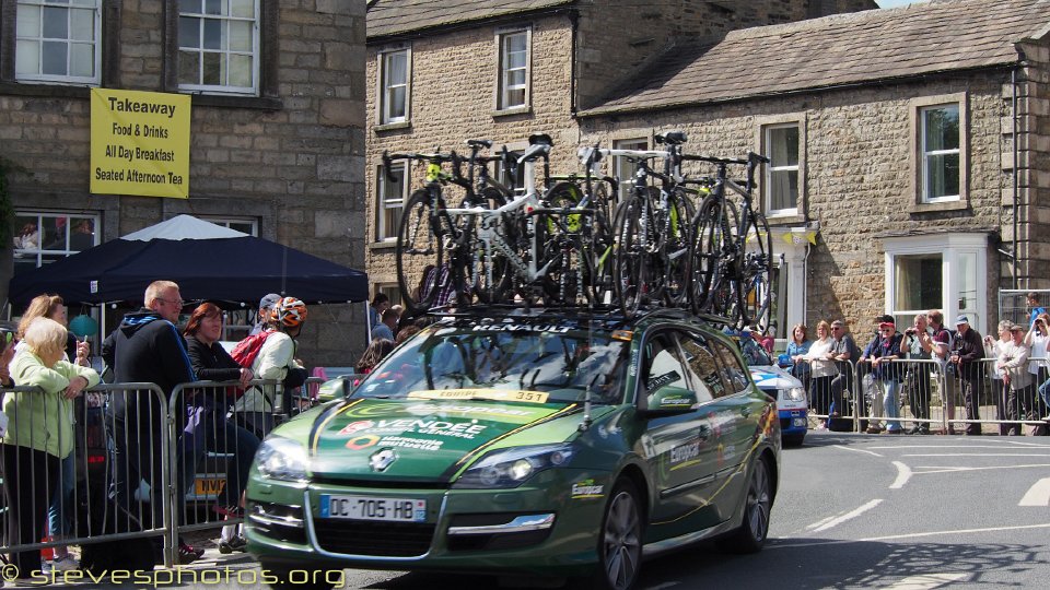 2014-Tour-de-France-Stage-1-Reeth-England-370