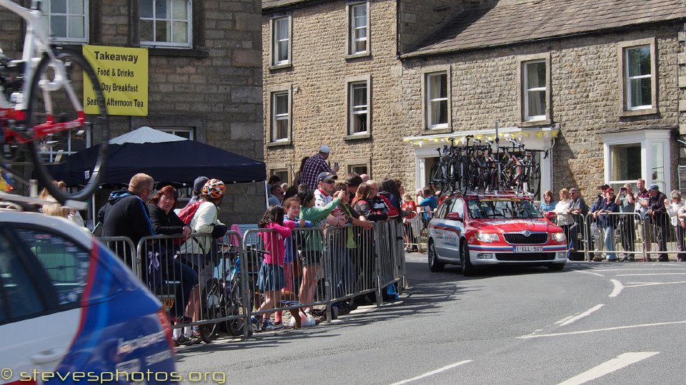 2014-Tour-de-France-Stage-1-Reeth-England-375