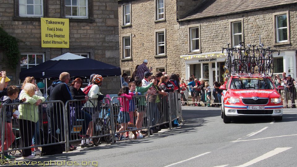 2014-Tour-de-France-Stage-1-Reeth-England-376