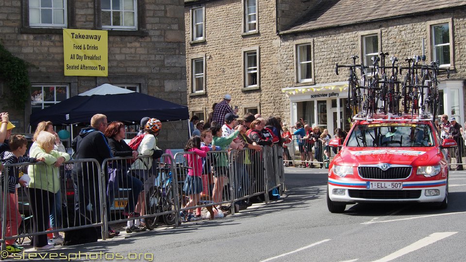 2014-Tour-de-France-Stage-1-Reeth-England-377