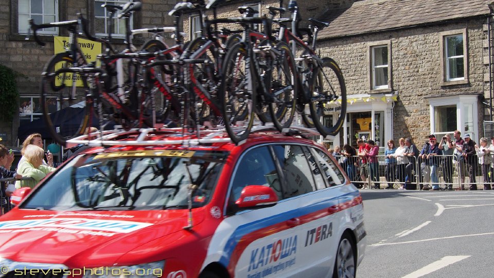 2014-Tour-de-France-Stage-1-Reeth-England-379