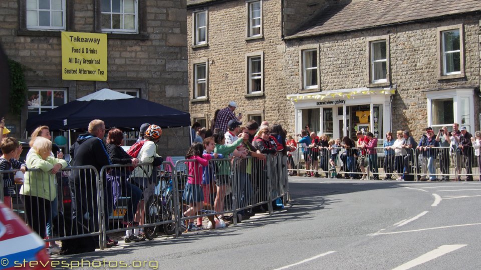 2014-Tour-de-France-Stage-1-Reeth-England-380