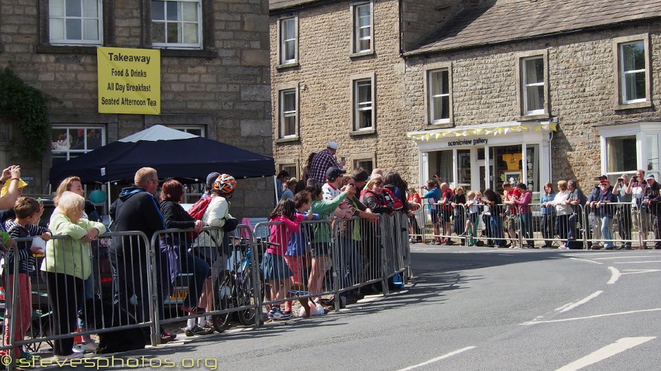 2014-Tour-de-France-Stage-1-Reeth-England-381