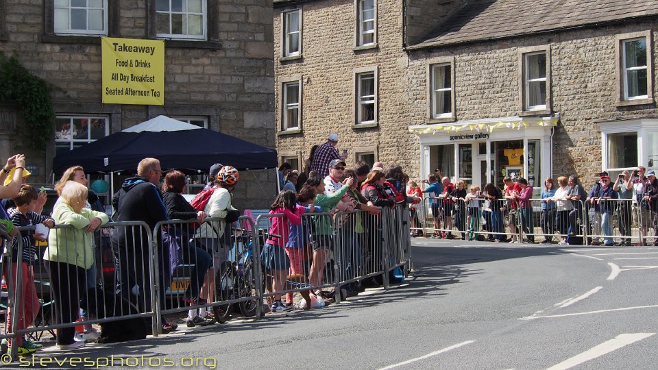 2014-Tour-de-France-Stage-1-Reeth-England-382