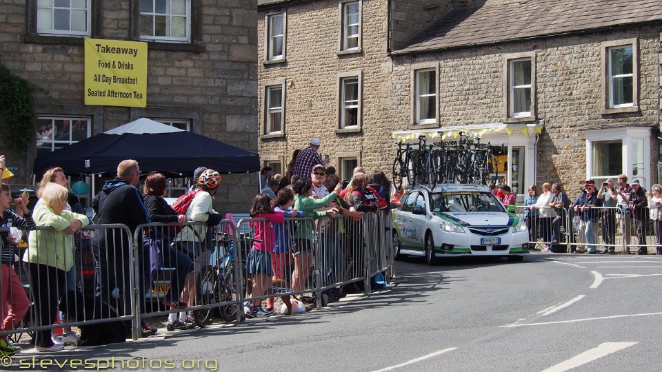 2014-Tour-de-France-Stage-1-Reeth-England-383