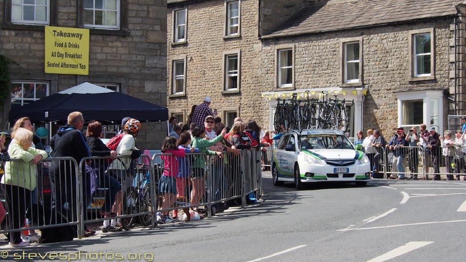 2014-Tour-de-France-Stage-1-Reeth-England-384