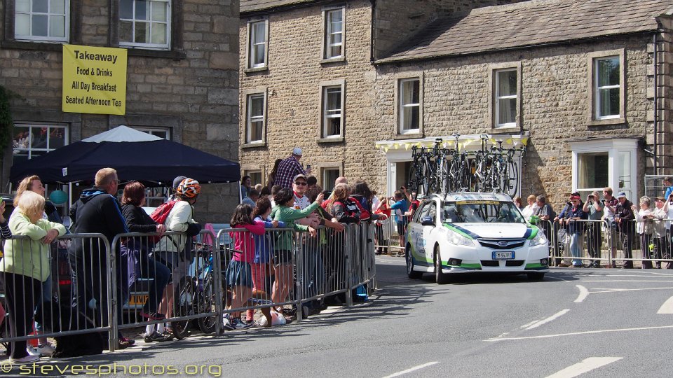 2014-Tour-de-France-Stage-1-Reeth-England-385