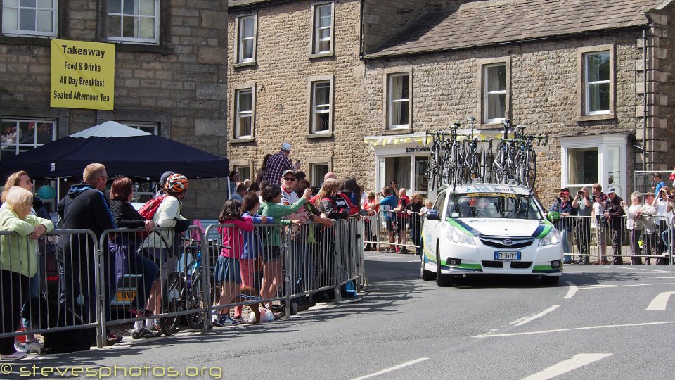 2014-Tour-de-France-Stage-1-Reeth-England-387