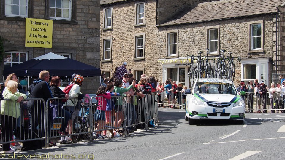 2014-Tour-de-France-Stage-1-Reeth-England-388