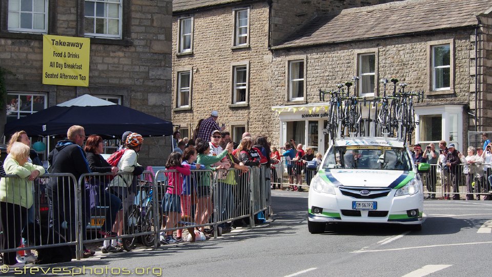 2014-Tour-de-France-Stage-1-Reeth-England-389