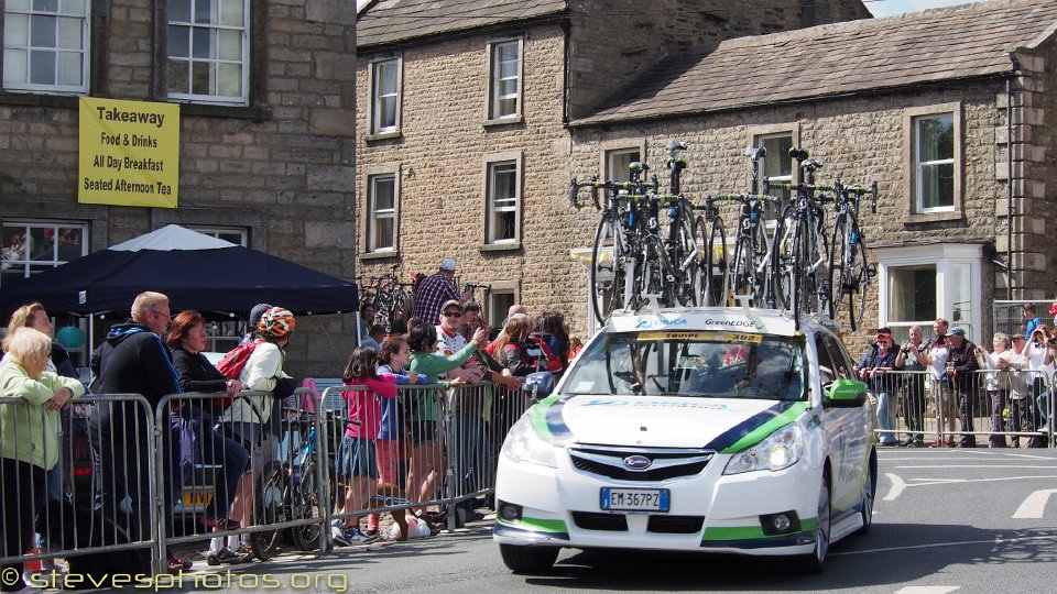 2014-Tour-de-France-Stage-1-Reeth-England-390